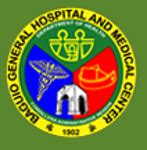 bghmc intranet